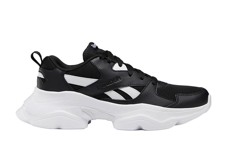 REEBOK ZAPATILLAS ROYAL BRIDGE 3 UNISEX