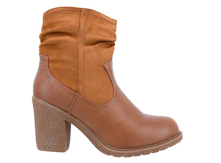 Ripley Perú ¡Las mejores ofertas en compras online!