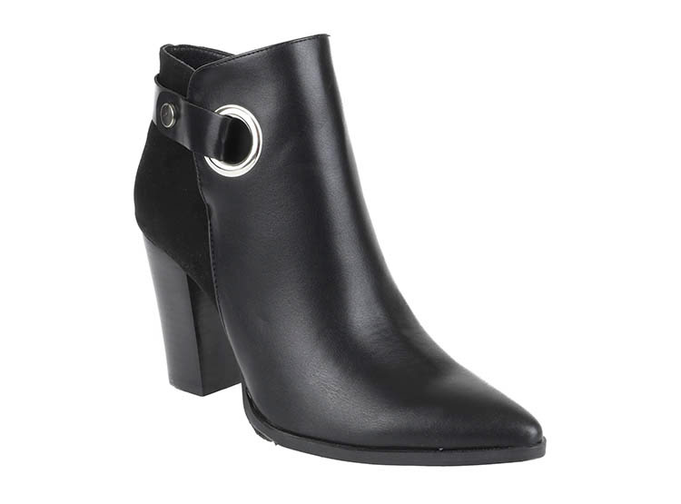 BRIGITTE NAUX BOTINES ETORI