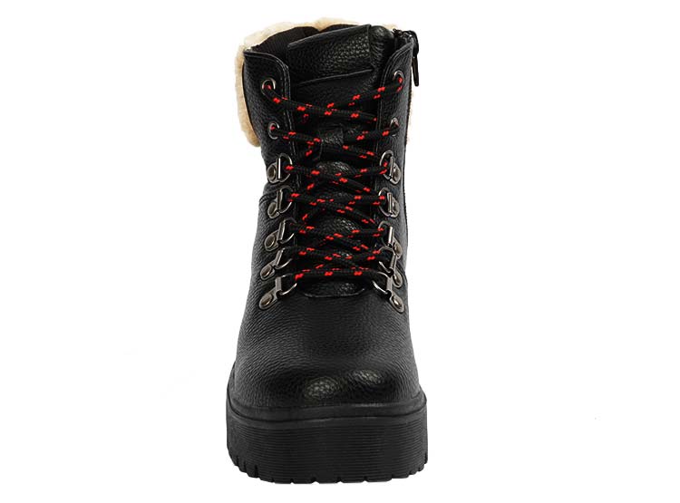 Botines Barbados Mujer Ripley Online Sale, UP TO 68% OFF |  www.dolores-cortes.com