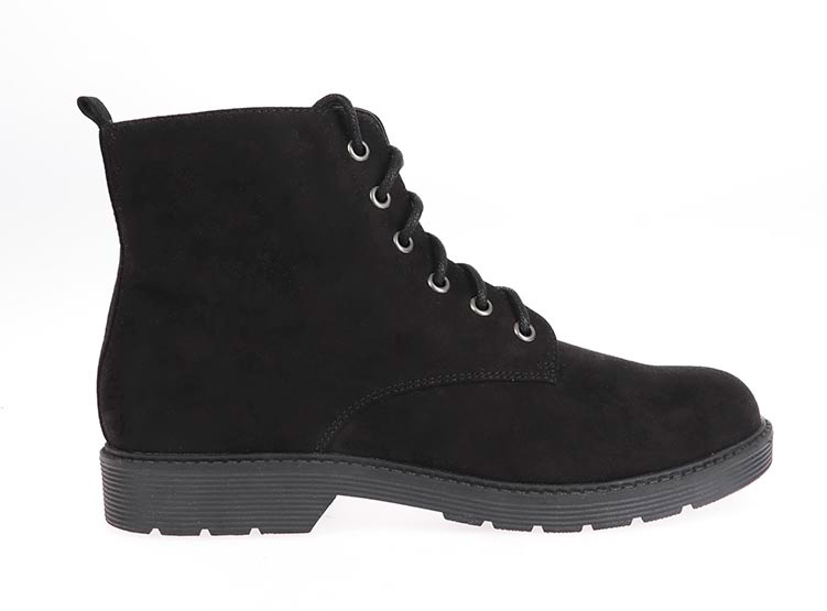 Outlet Botas y Botines para Hombre y Mujer | Ripley Perú