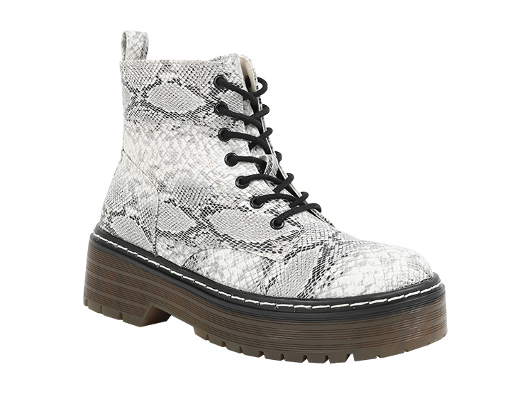 Botas Ripley Perú Outlet Shop, UP TO 60% OFF | lavalldelord.com