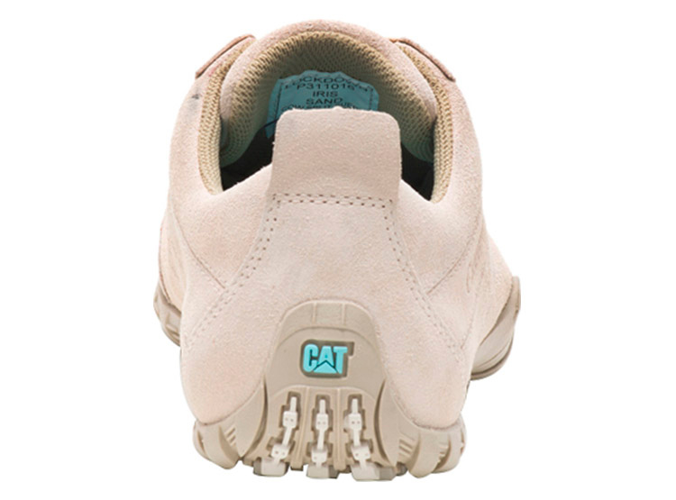 CATERPILLAR ZAPATILLAS IRIS PARA MUJER