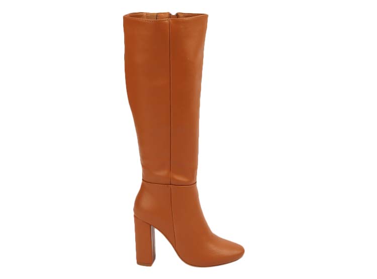 Ripley - BOTAS PARA MUJER MARQUIS SINTÉTICO MALTA