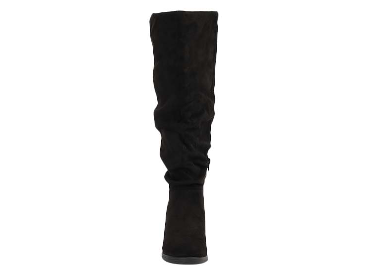 Ripley - MARQUIS BOTAS MECHI PARA MUJER