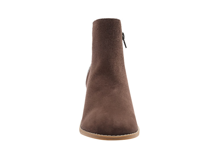 Ripley Perú ¡Las mejores ofertas en compras online!