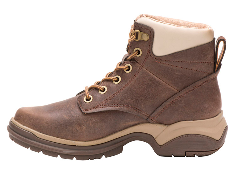 caterpillar botines p311147 para mujer - Calzado