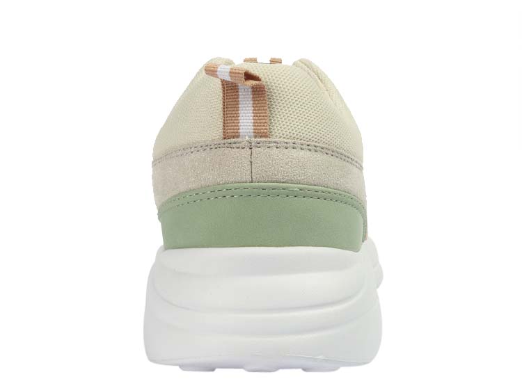 Zapatillas Marquis Mujer Ripley Online Sale, UP TO 51% OFF |  www.editorialelpirata.com