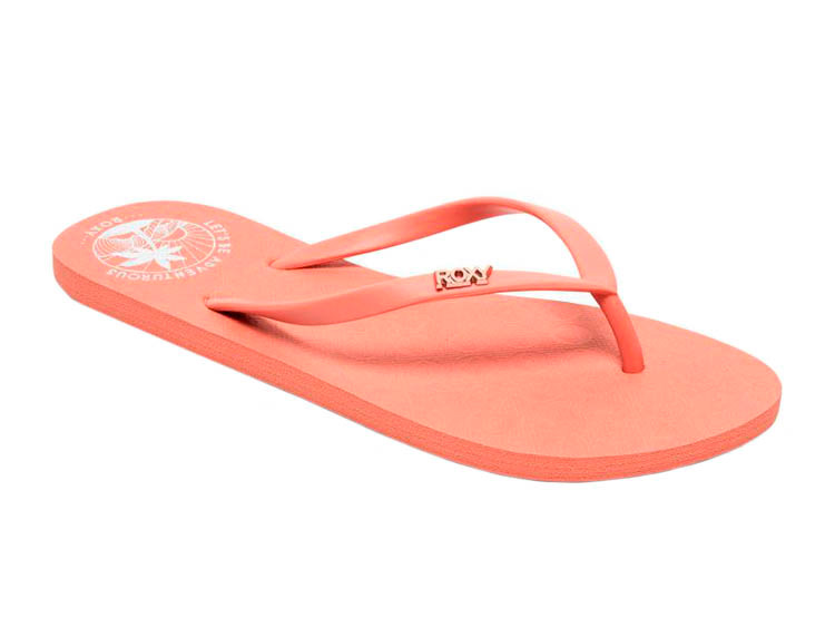 Acquisto \u003esandalias para mujer playeras Grande vendita - OFF 76%