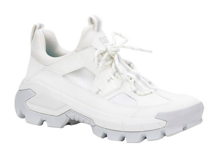 CATERPILLAR ZAPATILLAS GRIDCORE PARA MUJER