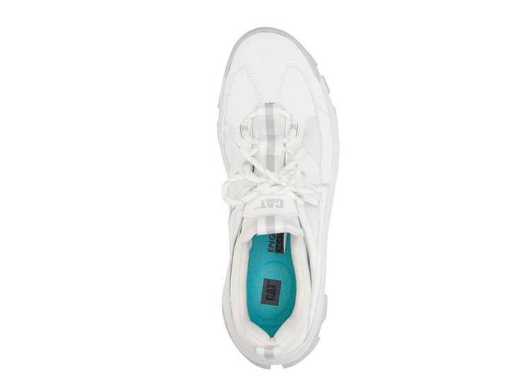 CATERPILLAR ZAPATILLAS GRIDCORE PARA MUJER