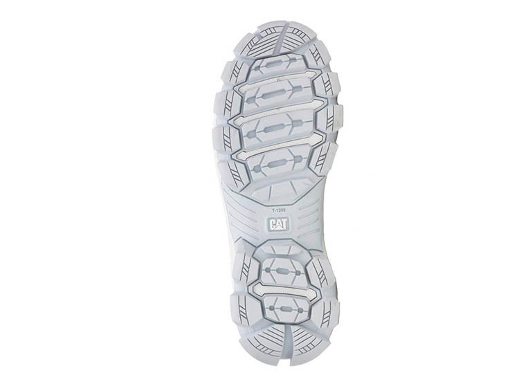 CATERPILLAR ZAPATILLAS GRIDCORE PARA MUJER