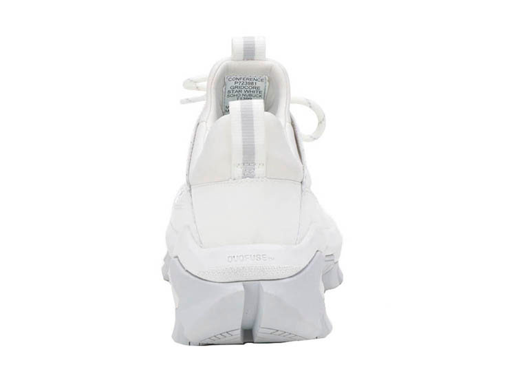 CATERPILLAR ZAPATILLAS GRIDCORE PARA MUJER