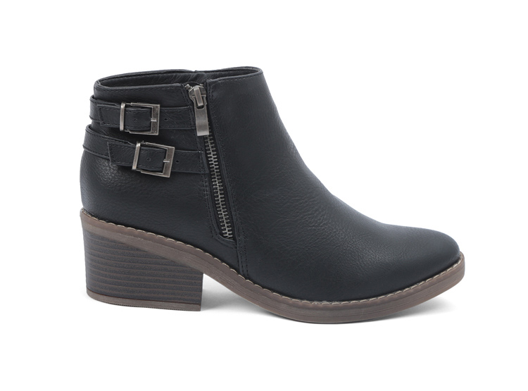 Zapatos De Vestir Mujer Ripley Online Store, UP TO 64% OFF |  www.turismevallgorguina.com