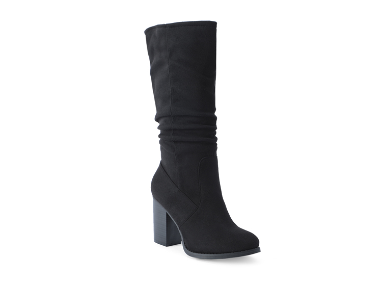 Outlet Botas y Botines para Hombre y Mujer | Ripley Perú