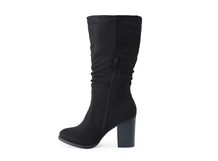 Outlet Botas y Botines para Hombre y Mujer | Ripley Perú