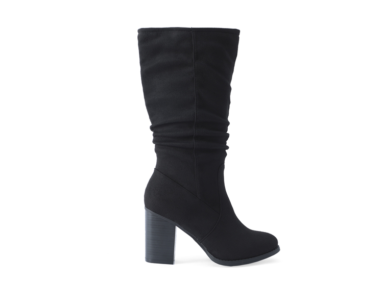 Outlet Botas y Botines para Hombre y Mujer | Ripley Perú