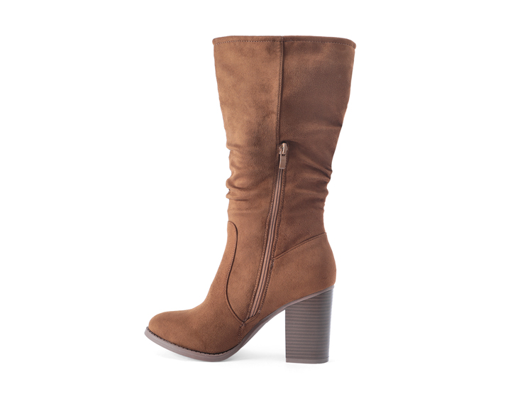 Outlet Botas y Botines para Hombre y Mujer | Ripley Perú
