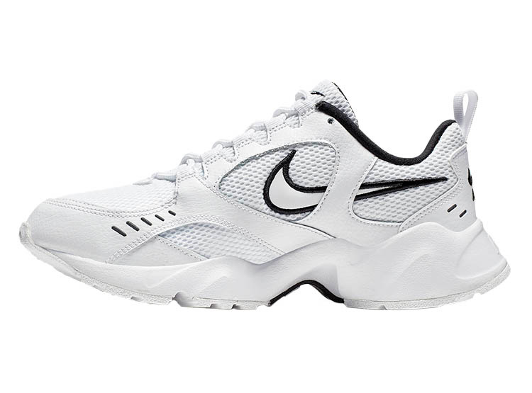 ZAPATILLAS NIKE MUJER AIR HEIGHTS