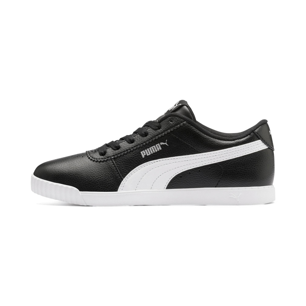 Ripley - ZAPATILLAS URBANAS PUMA MUJER CARINA SLIM SL