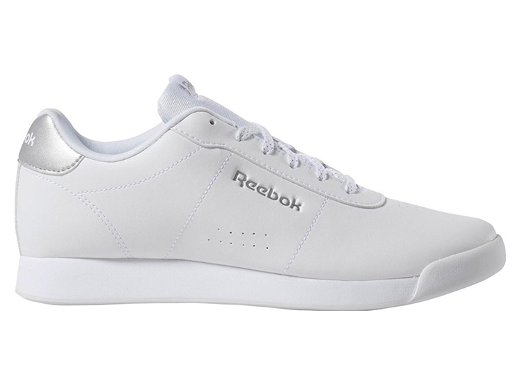 ZAPATILLAS HIKING REEBOK PARA MUJER ROYAL CHARM DV4186