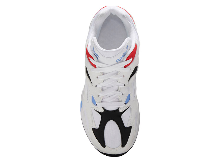 REEBOK ZAPATILLAS EF3026
