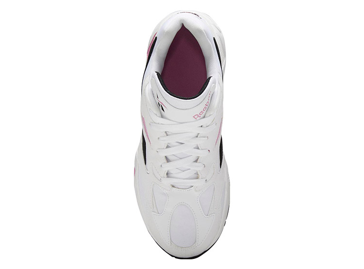 REEBOK ZAPATILLAS URBANAS AZTREK 96 PARA MUJER