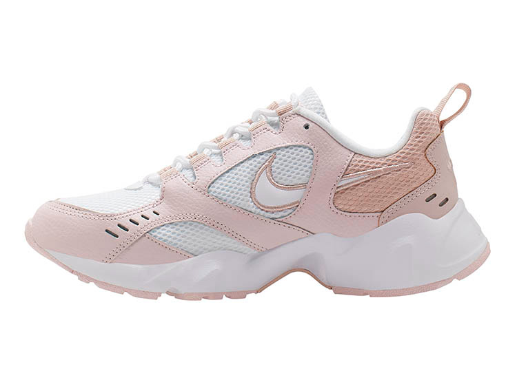 NIKE ZAPATILLAS WMNS AIR HEIGHTS