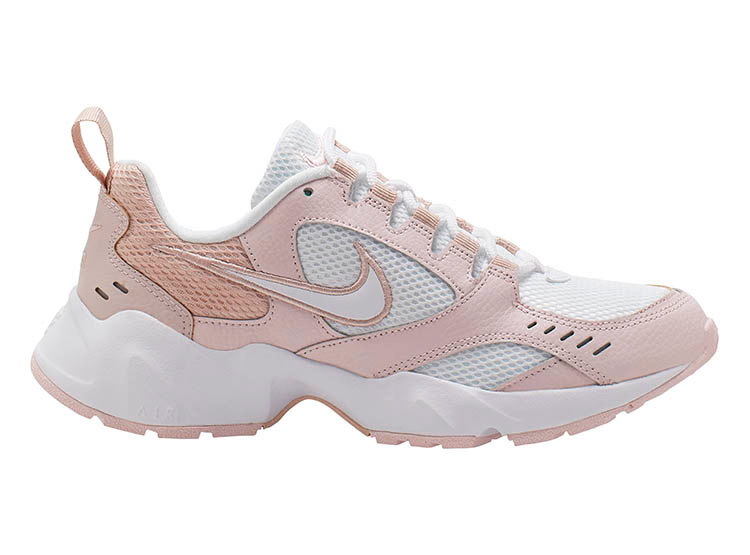 NIKE ZAPATILLAS WMNS AIR HEIGHTS