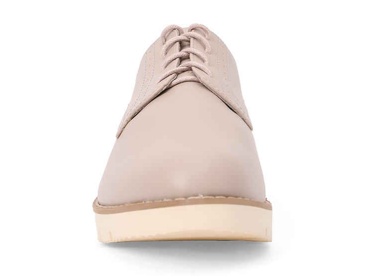 ZAPATOS CASUAL PARA MUJER NAVIGATA METALI2