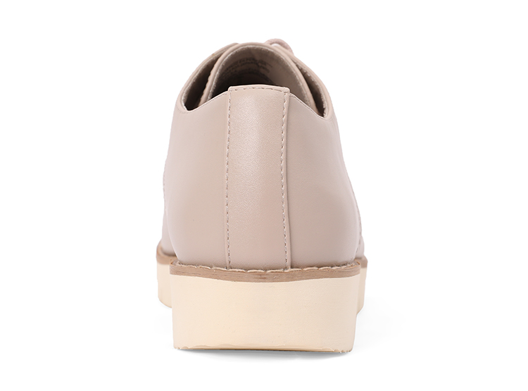 ZAPATOS CASUAL PARA MUJER NAVIGATA METALI2