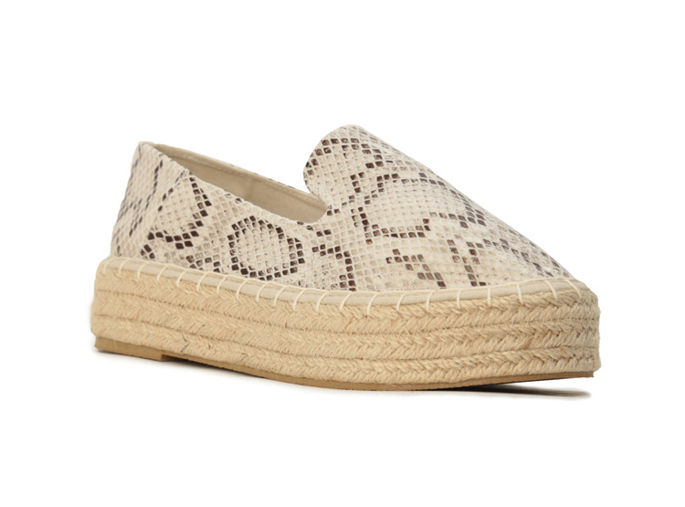 NAVIGATA ZAPATOS SPORT MIUTA2