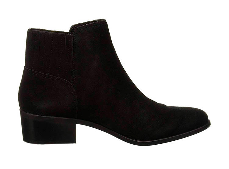 Ripley - BOTINES PARA MUJER STEVE MADDEN DRACO