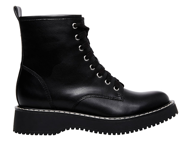 Steve Madden | Zapatos y Zapatillas | Ripley Perú