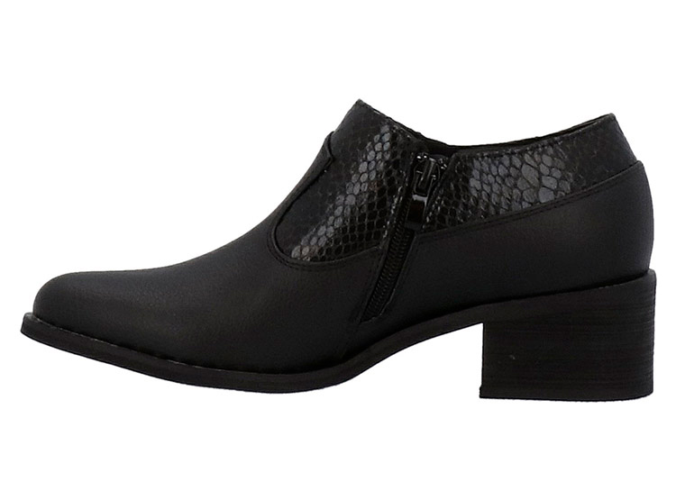 Ripley - BOTINES PARA MUJER HUSH PUPPIES ORAZIA