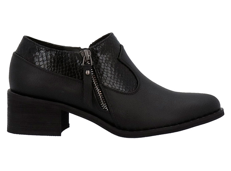 Ripley - BOTINES PARA MUJER HUSH PUPPIES ORAZIA