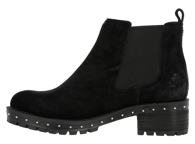 BOTINES PARA MUJER HUSH PUPPIES ANNY