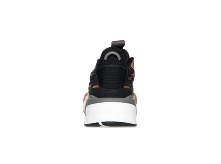 ZAPATILLAS PUMA MUJER RS-X TROPHY