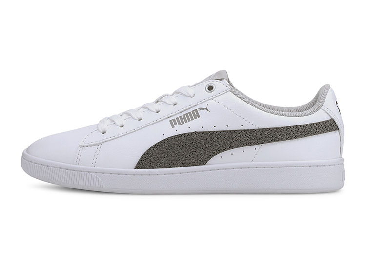 PUMA ZAPATILLAS VIKKY V2 METALLIC