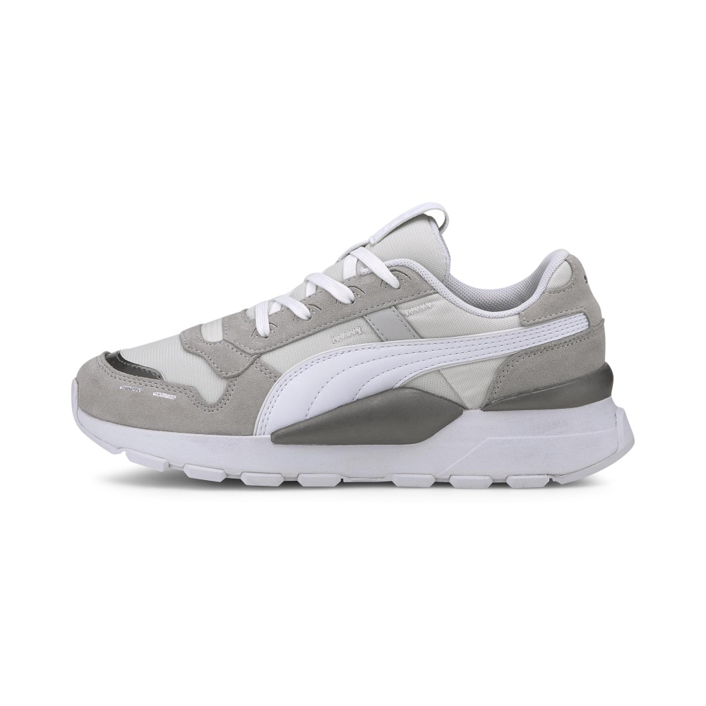 Ripley - ZAPATILLAS PUMA MUJER RS 2.0 MONO METAL WN'S