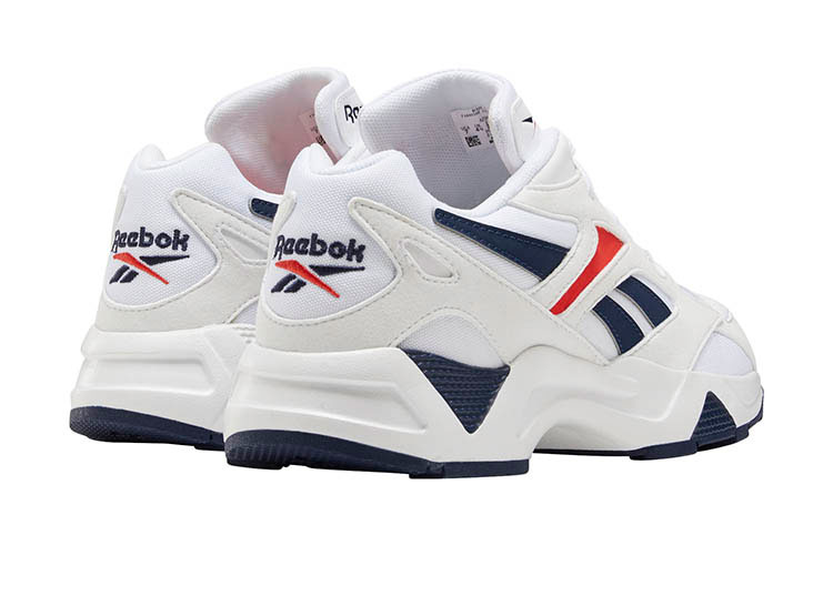 REEBOK ZAPATILLAS URBANAS AZTREK 96 PARA MUJER