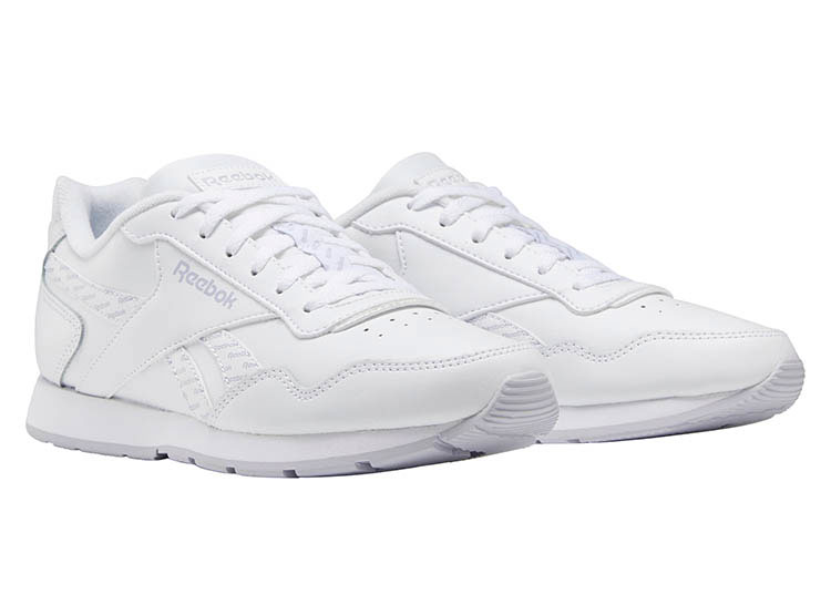 REEBOK ZAPATILLAS URBANAS ROYAL GLIDE PARA MUJER