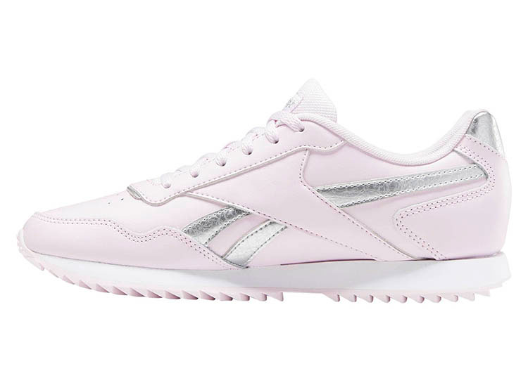 ZAPATILLAS RUNNING REEBOK PARA MUJER ROYAL GLIDE RIPPLE EF7621