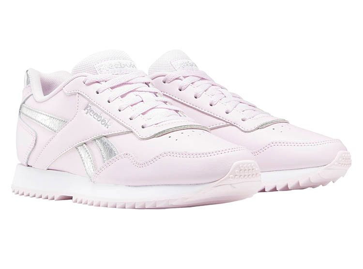 ZAPATILLAS RUNNING REEBOK PARA MUJER ROYAL GLIDE RIPPLE EF7621