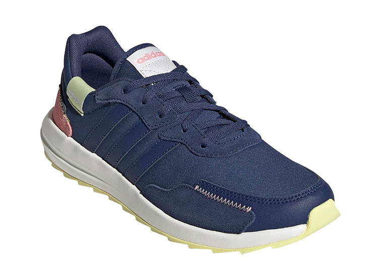 ADIDAS ZAPATILLAS RETRORUN PARA MUJER