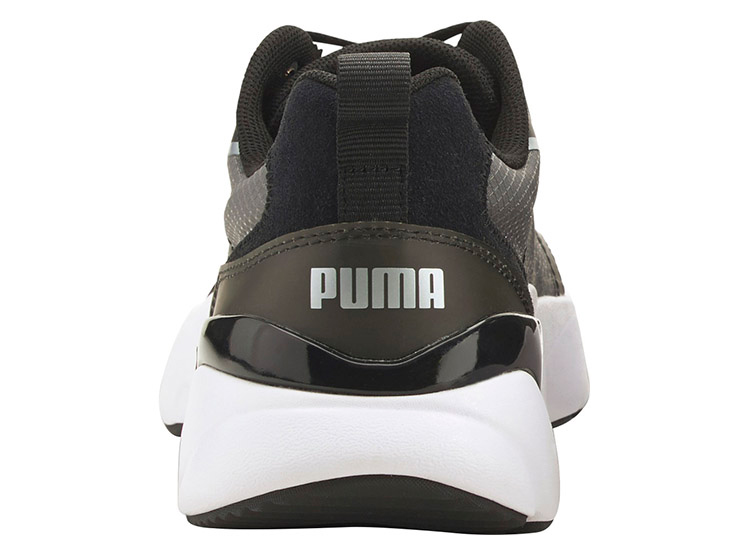PUMA ZAPATILLAS LIA SHEER PARA MUJER