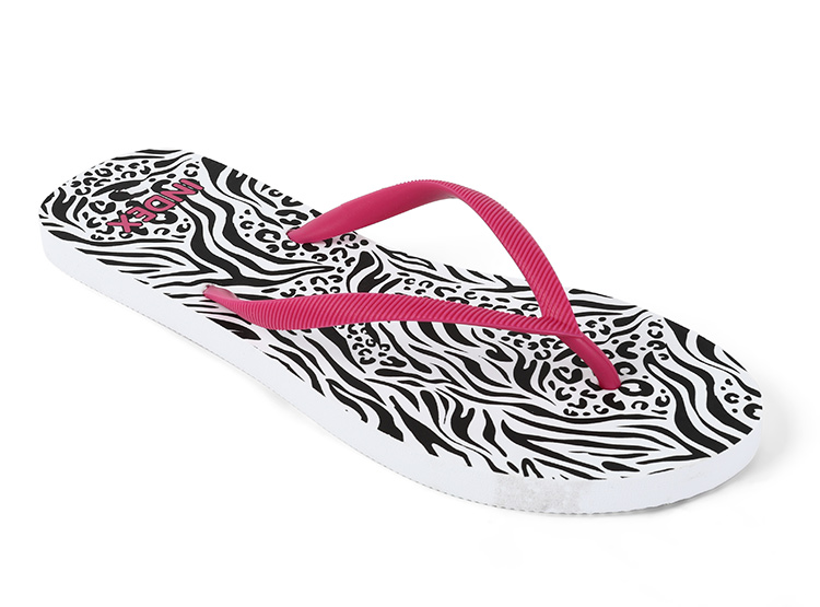 Sandalias Ipanema Ripley Outlet Shop, UP TO 58% OFF | lavalldelord.com
