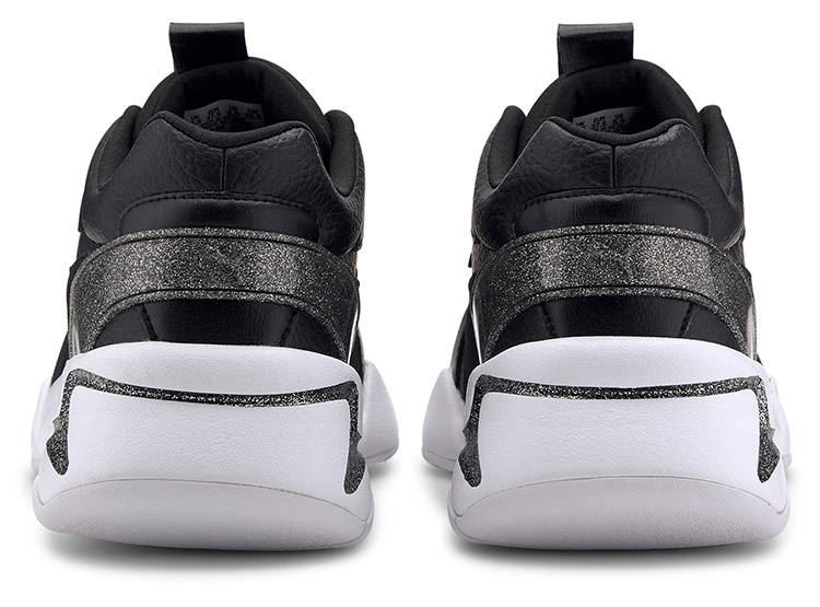 PUMA ZAPATILLAS NOVA GLITZ PARA MUJER