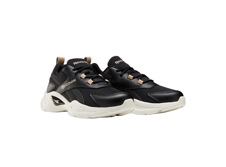 REEBOK ZAPATILLAS URBANAS ROYAL EC RIDE 4 PARA MUJER