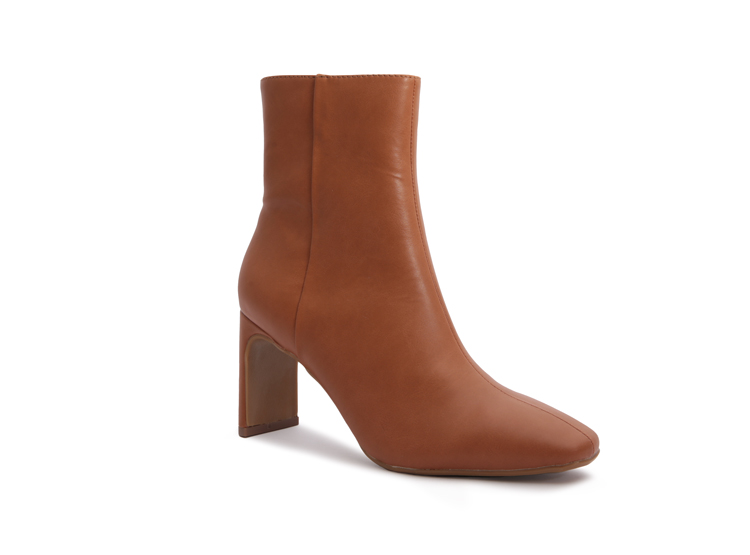 BOTINES PARA MUJER MARQUIS MERI